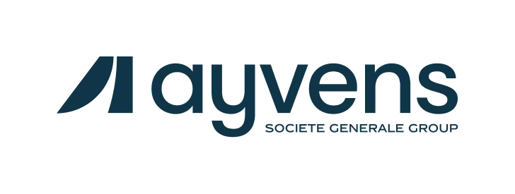 supplier logo